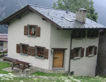 Realizzazione di Serramenti, Antoni esterni, Portoncini d' ingresso.