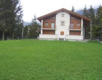 Realizzazione di Serramenti, Perlinatura esterna, Portoncini d' ingresso.